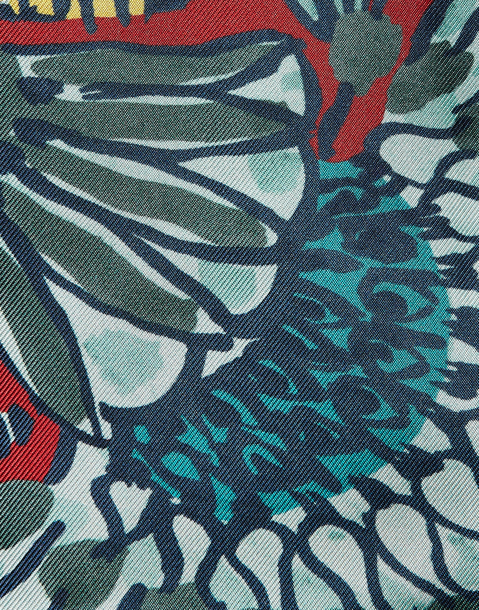 La DoubleJ Sporty Dress Sicomore Red DRE0453FOD001SIC01BU06