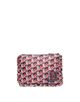 LaDoubleJ Hand Pochette LaDoubleJ Hand Pochette Faccine BAG0002NYL001FAC0001