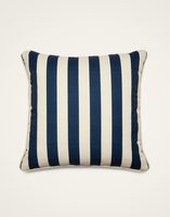 La DoubleJ Outdoor Cushion (60X60) La DoubleJ Outdoor Cushion (60X60) Palazzo Blue CUS0027POL001PAL01BU03