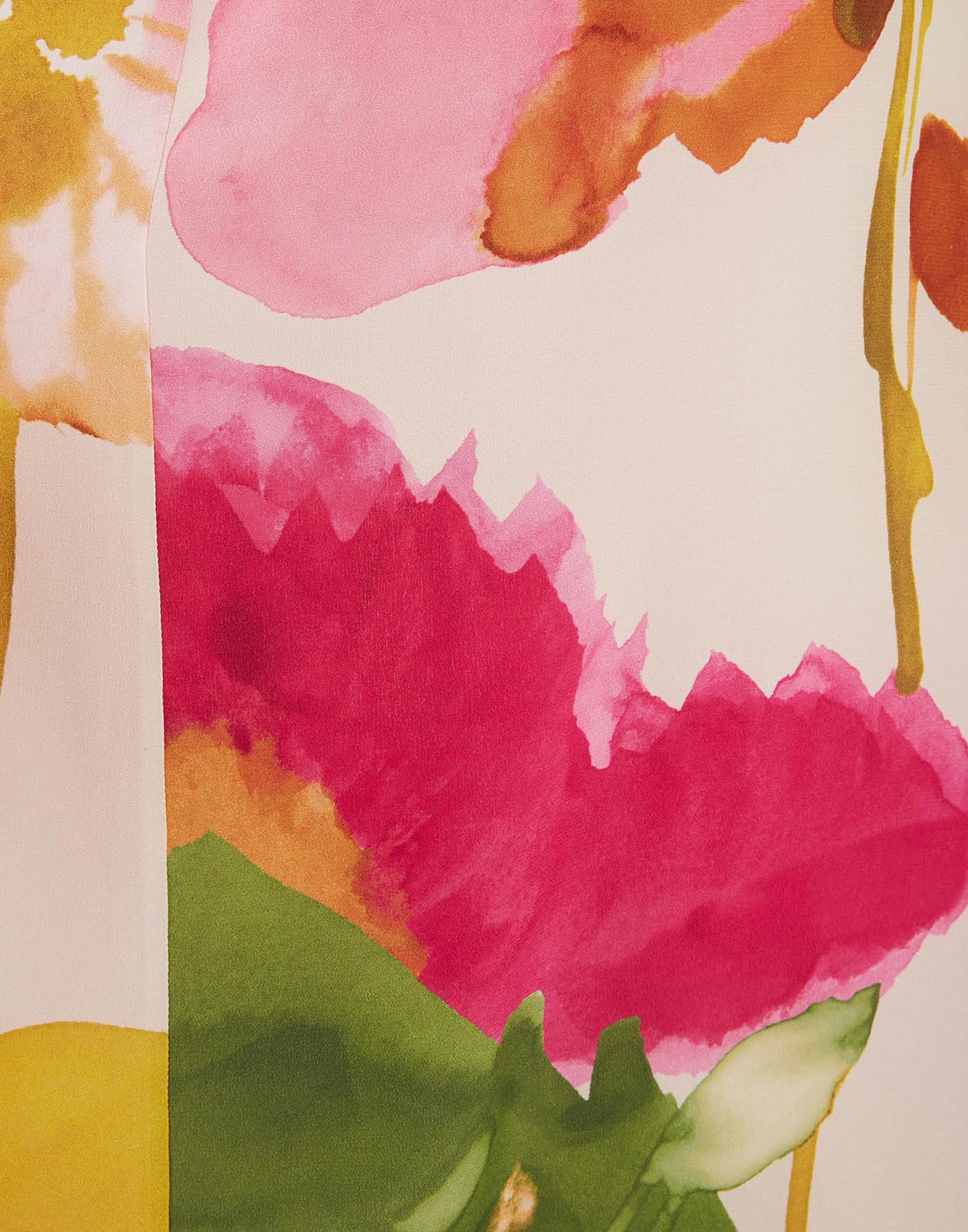 LaDoubleJ Date Night Dress Prom DRE0112CRE001PRO0001