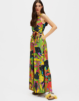 LaDoubleJ Supersuit LaDoubleJ Supersuit Elefante DRE0060SAB001ELE0001