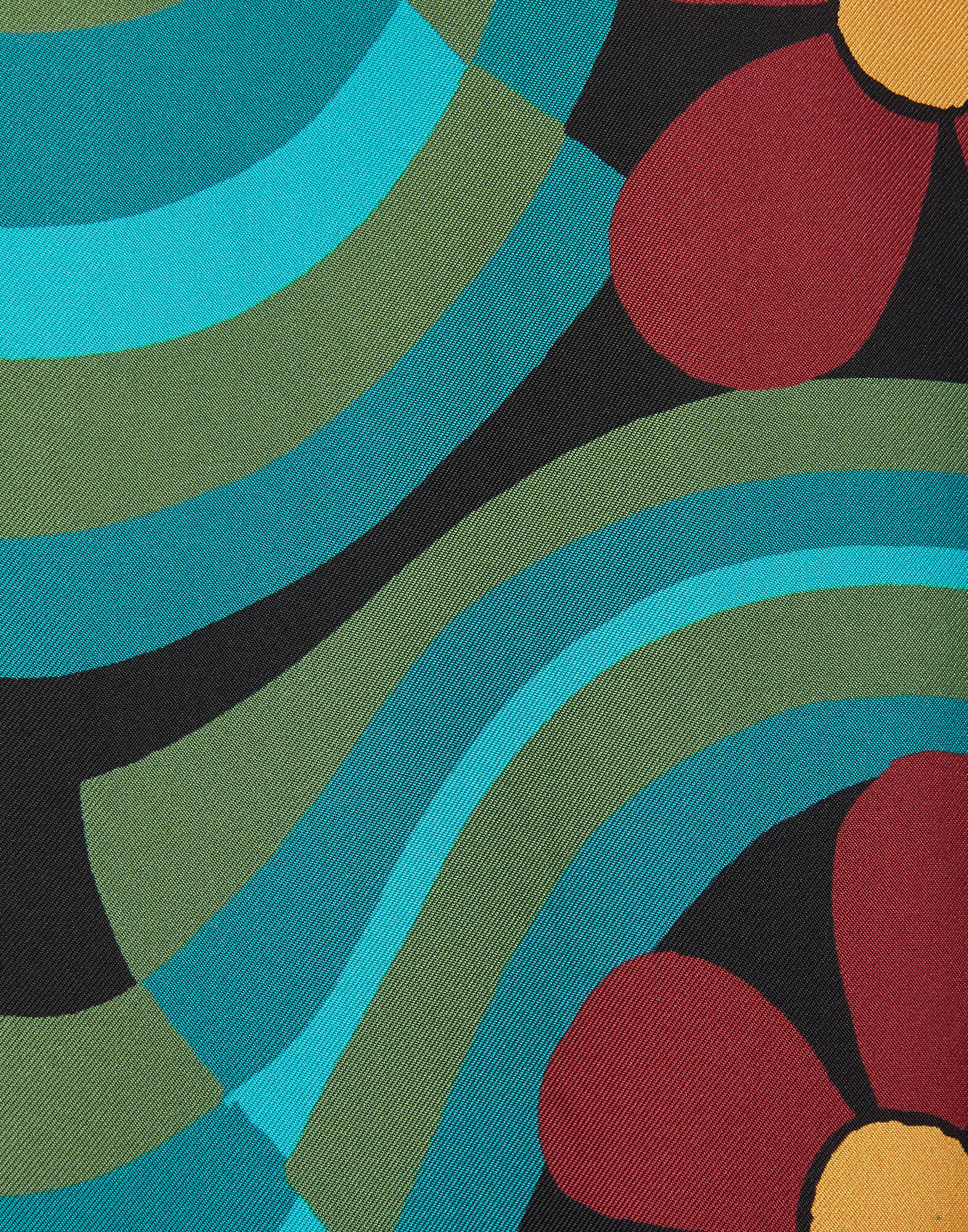 La DoubleJ Boy Shirt Ashbury SHI0001SIL001ASH0001