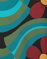 La DoubleJ Boy Shirt La DoubleJ Boy Shirt Ashbury SHI0001SIL001ASH0001