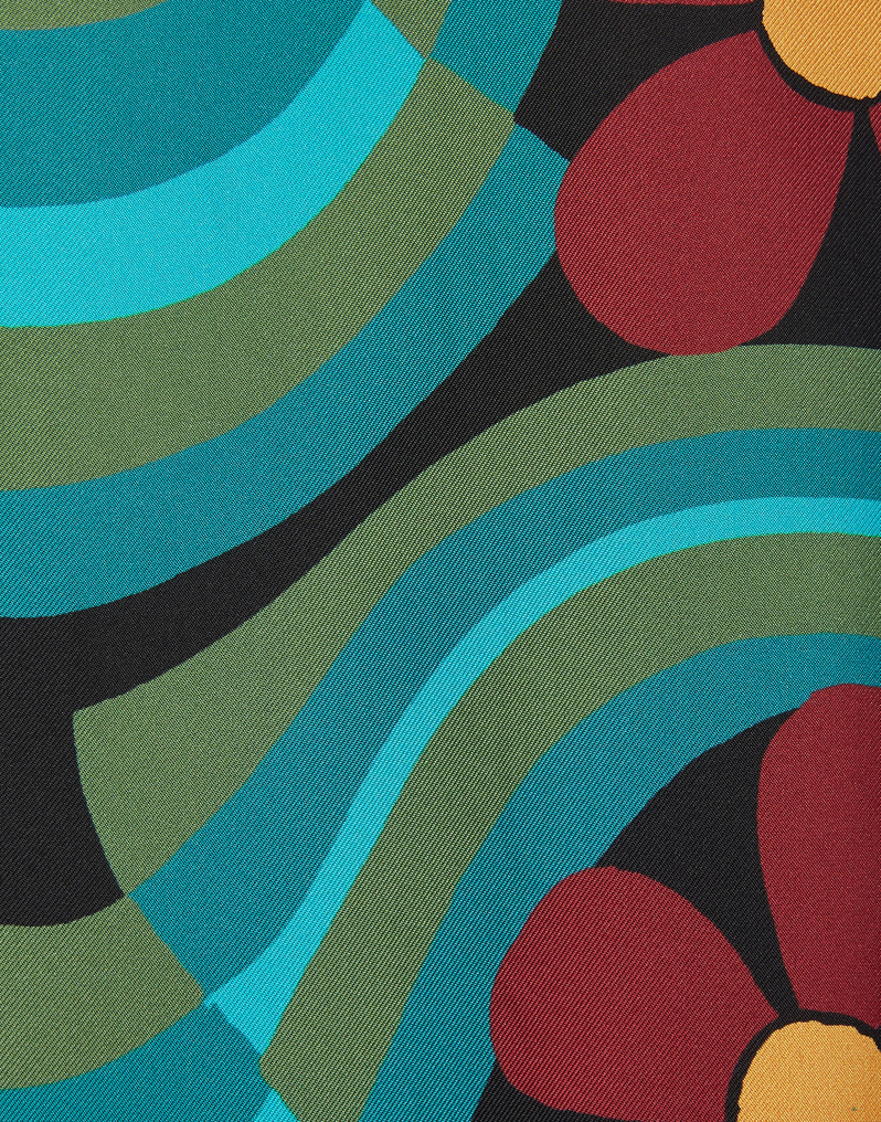 La DoubleJ Boy Shirt La DoubleJ Boy Shirt Ashbury SHI0001SIL001ASH0001