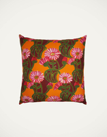 La DoubleJ Cushion (45X45) La DoubleJ Cushion (45X45) Como Gerber CUS0013COT034GER0008