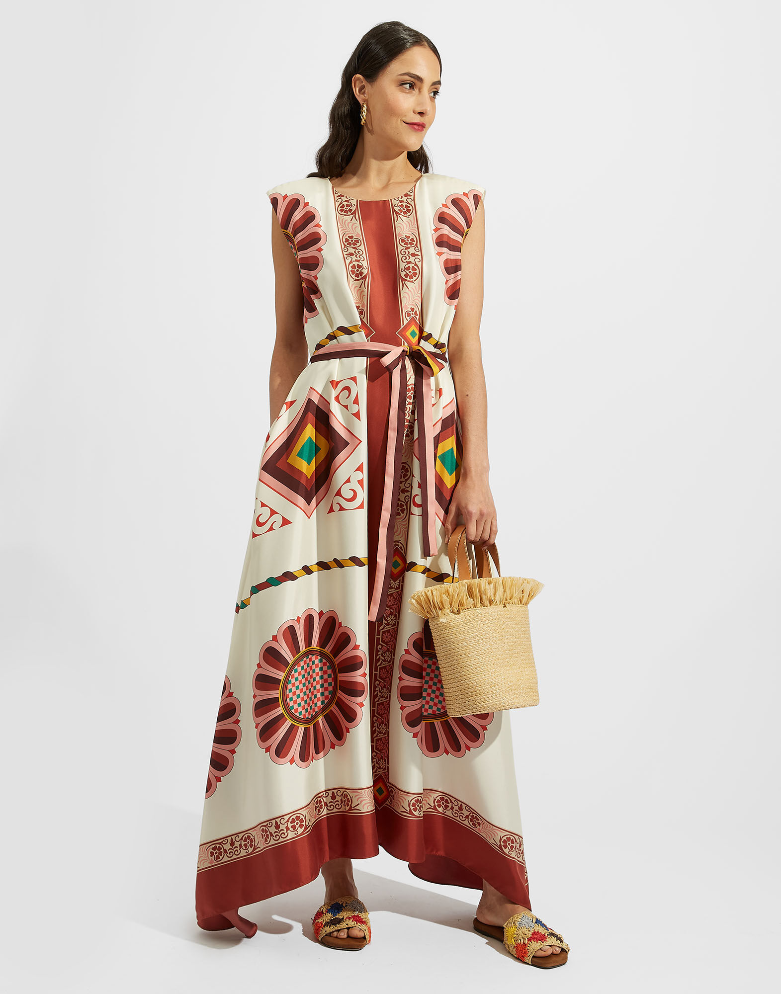 Just fashion now vestidos on sale