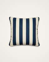 La DoubleJ Outdoor Cushion (45X45) La DoubleJ Outdoor Cushion (45X45) Palazzo Blue CUS0028POL001PAL01BU03