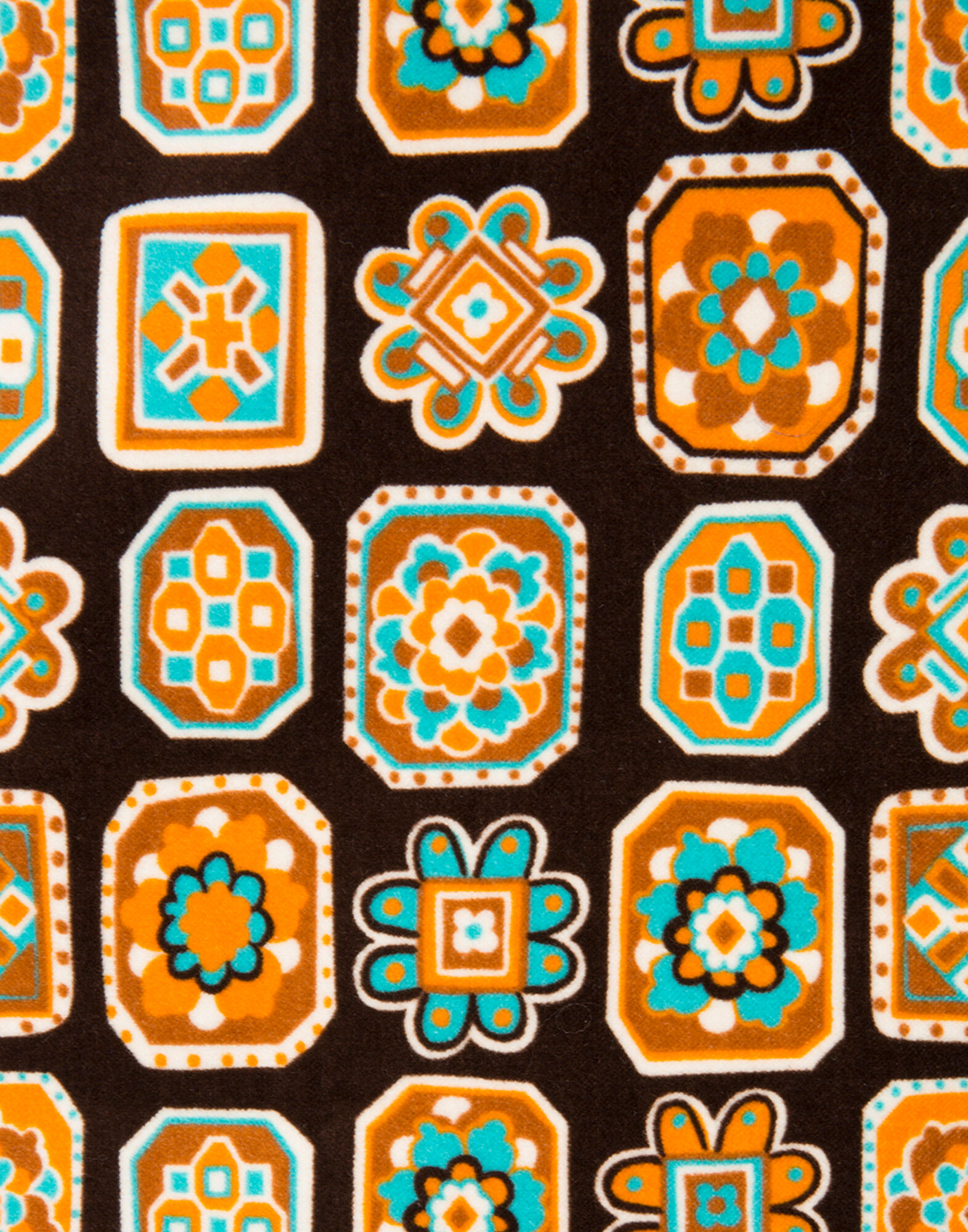 LaDoubleJ A-Skirt Piastrelle SKI0006VEL001PIA0001