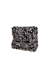 La DoubleJ Hand Pochette La DoubleJ Hand Pochette Fauve BAG0002FAI001FAU0001