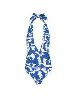 LaDoubleJ One Piece LaDoubleJ One Piece Donne SWI0002LYC001DON0001