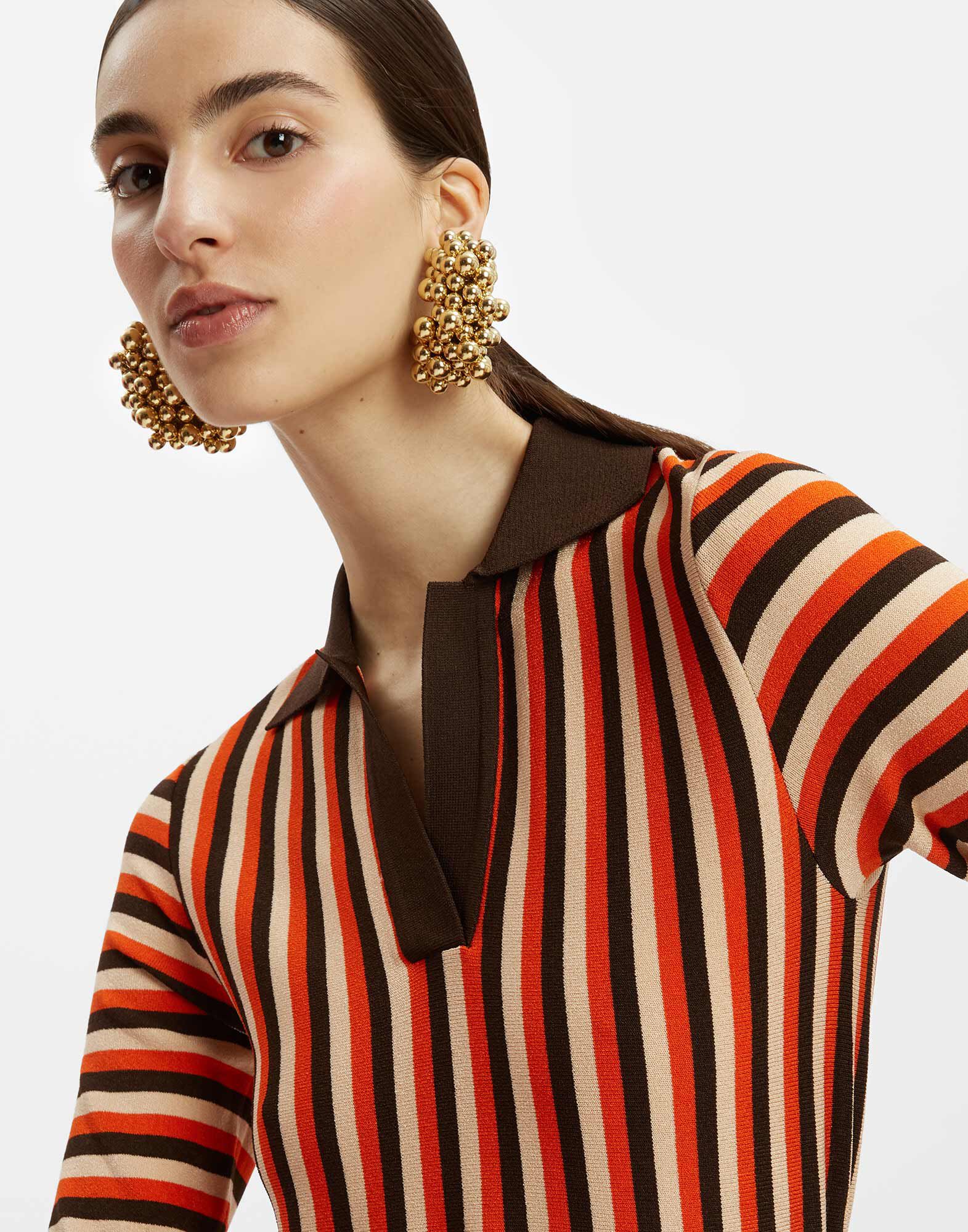 Accessories to Complete the Look