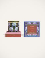 La DoubleJ Candle La DoubleJ Candle Capri CAN0008CER002CPR0001