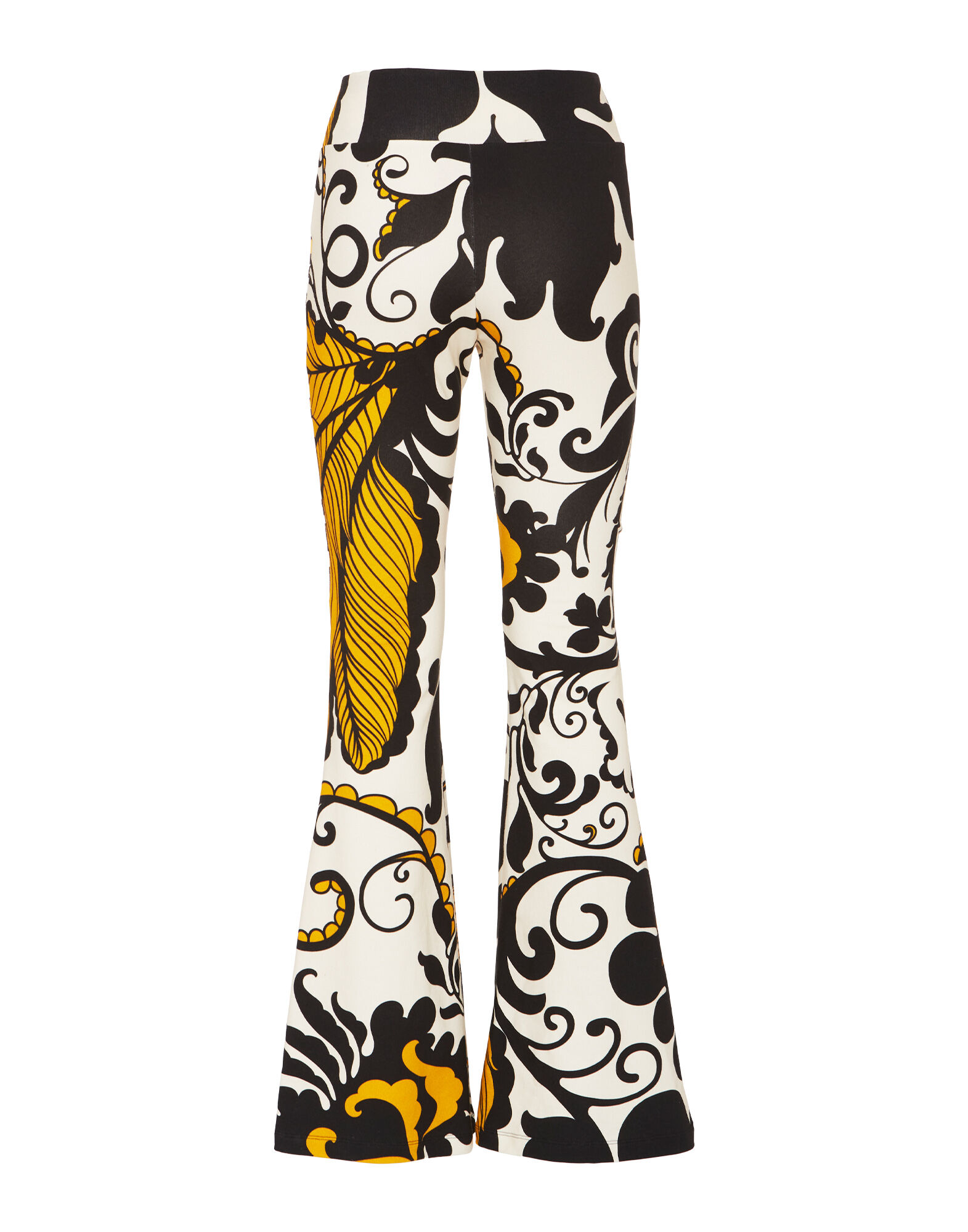 Meditation pants clearance