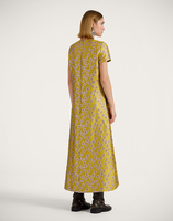 La DoubleJ Super Swing Dress La DoubleJ Super Swing Dress Margarita DRE0594JCQ039MGT01MU01