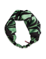 La DoubleJ Pinup Headband La DoubleJ Pinup Headband Papyrus Green HEB0001FOD001PAY01GR02