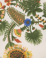 LaDoubleJ Happy Wrist Top LaDoubleJ Happy Wrist Top Thistle SHI0011DBG001THI0001