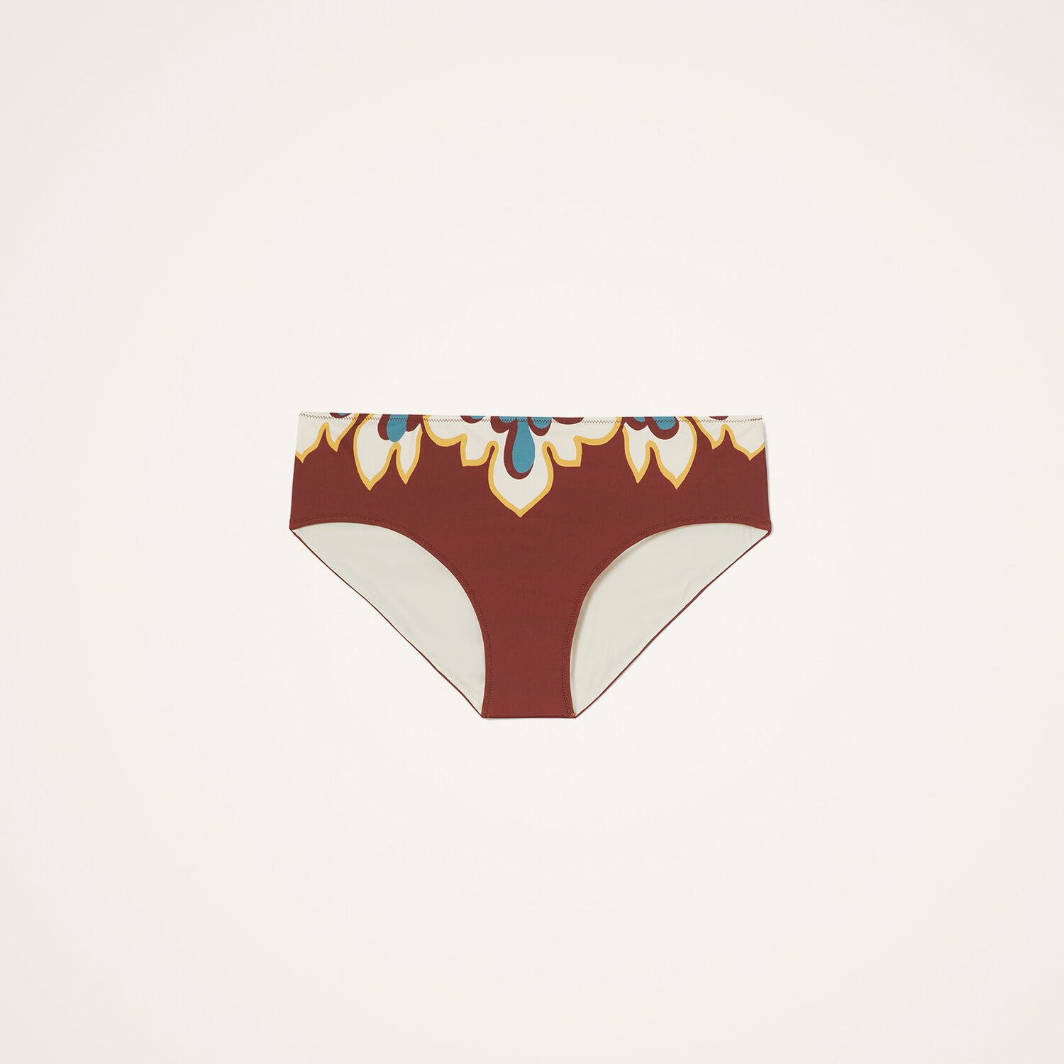 Shop La Doublej Goddess Suit