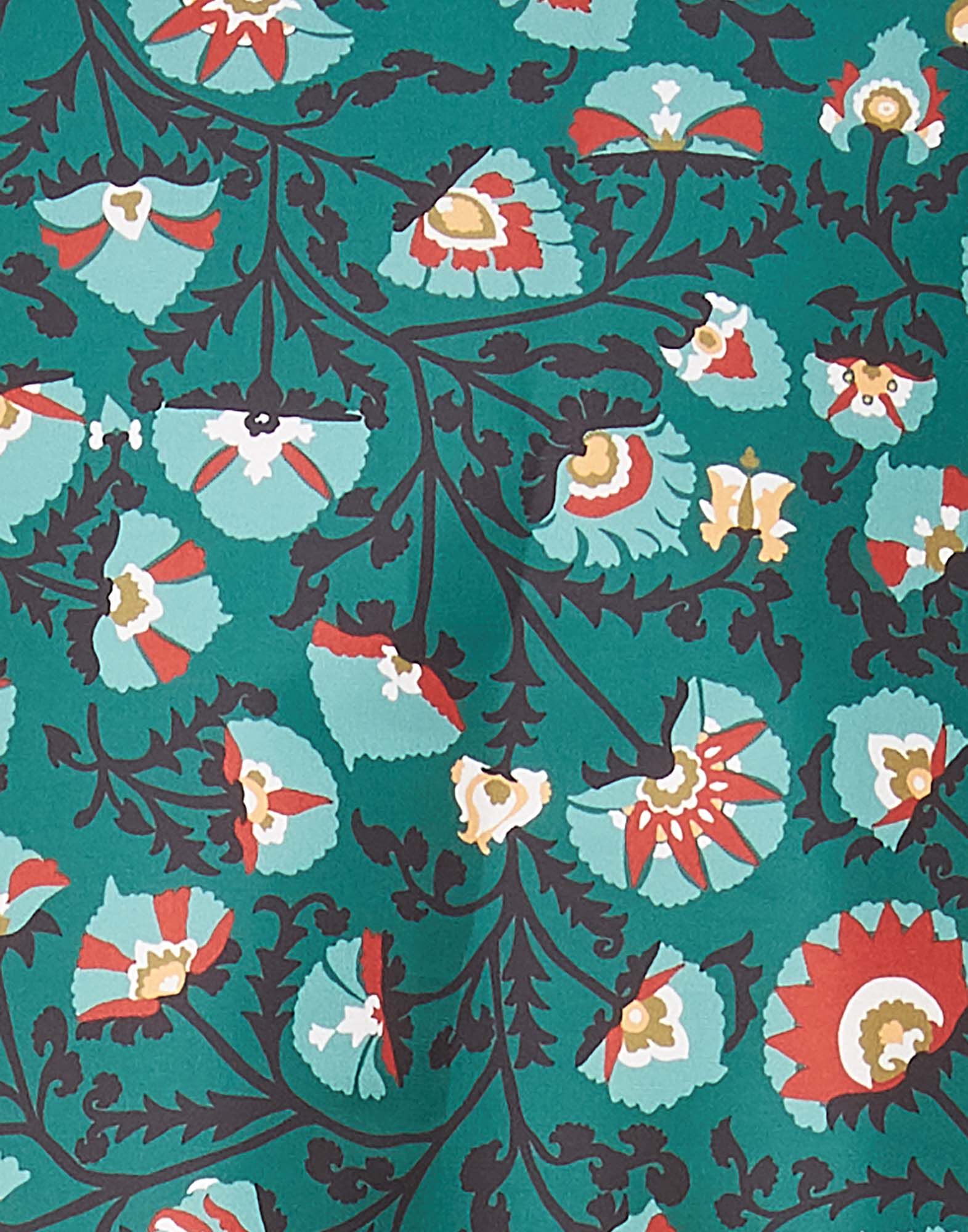 La DoubleJ Bomber Jacket Suzany JAC0031FAI001SUZ0006