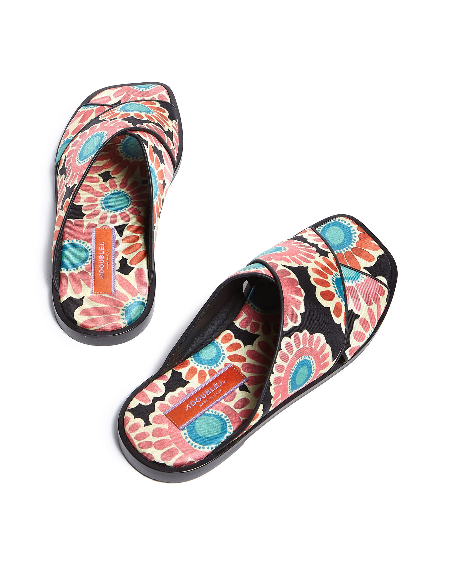 XK08PI_KID_CALF_MULTI_TAUPE_wh