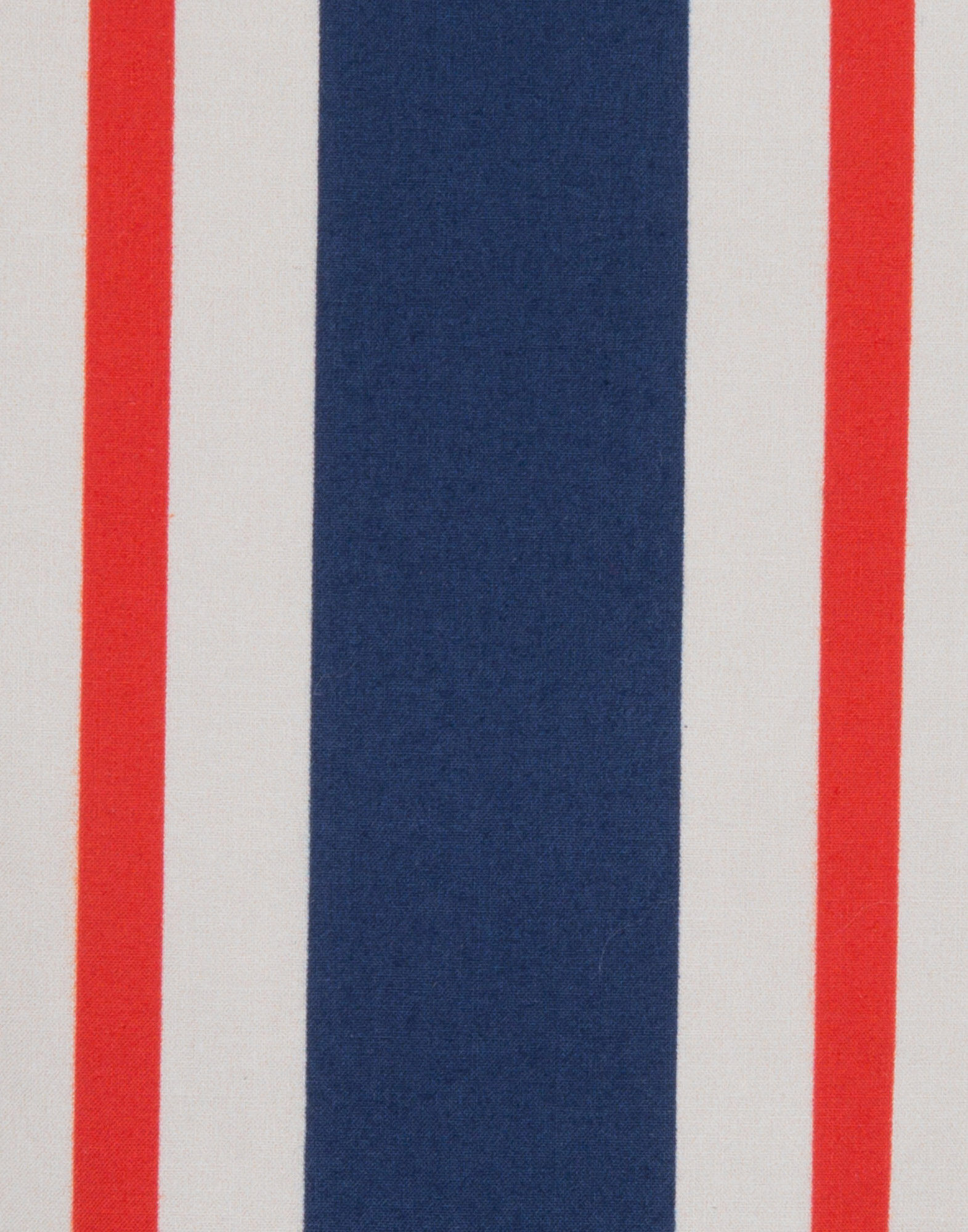 LaDoubleJ Yacht Dress 4 luglio DRE0030COT001RIG0001