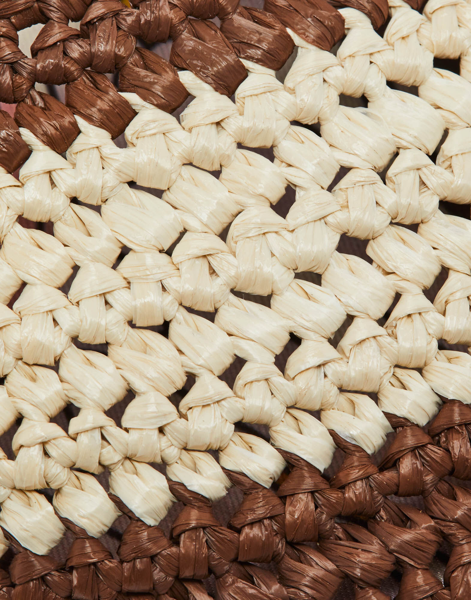 La DoubleJ Ballerina Flats Veneziana SHO0077FOD001BFL03PI01