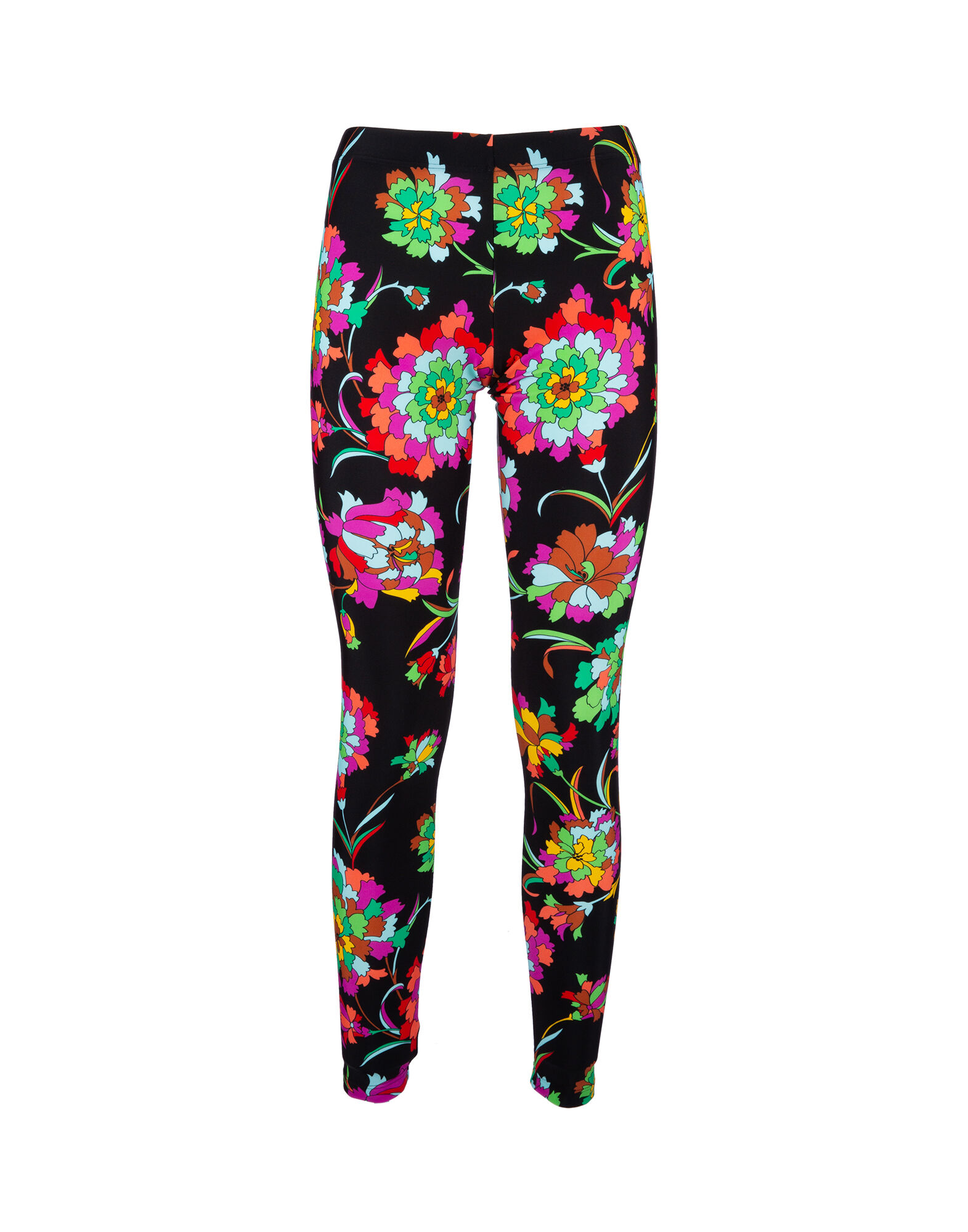 LaDoubleJ Leggings Dandelion TRO0013LYC001DAN0001