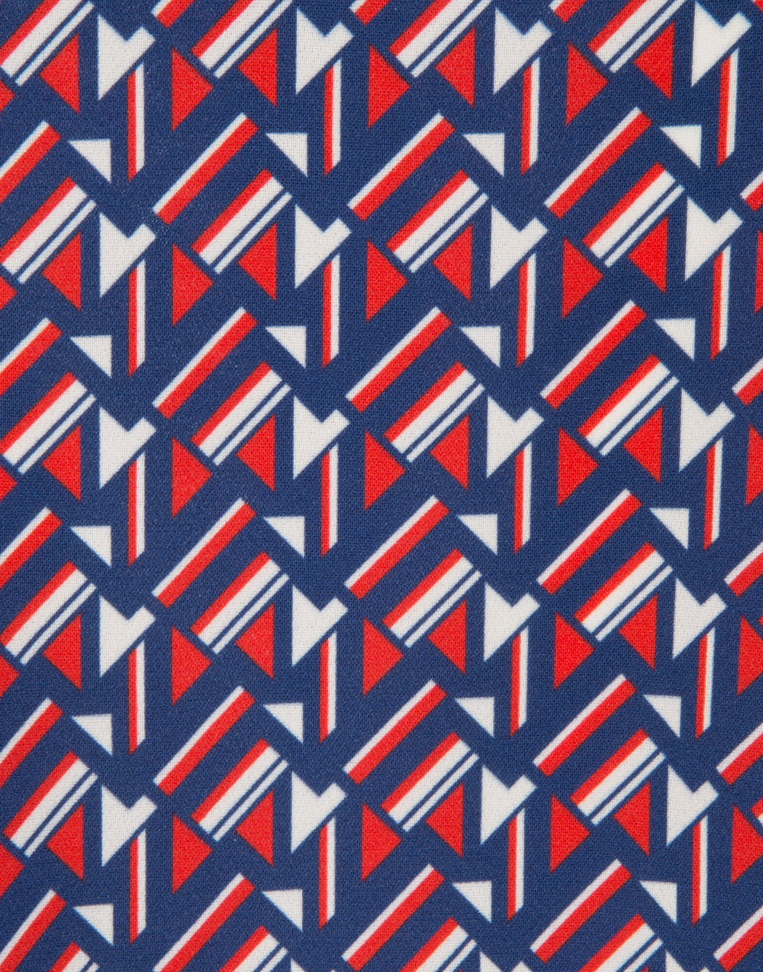 LaDoubleJ Jumpsuit Mikado DRE0036VIS001MIK0001