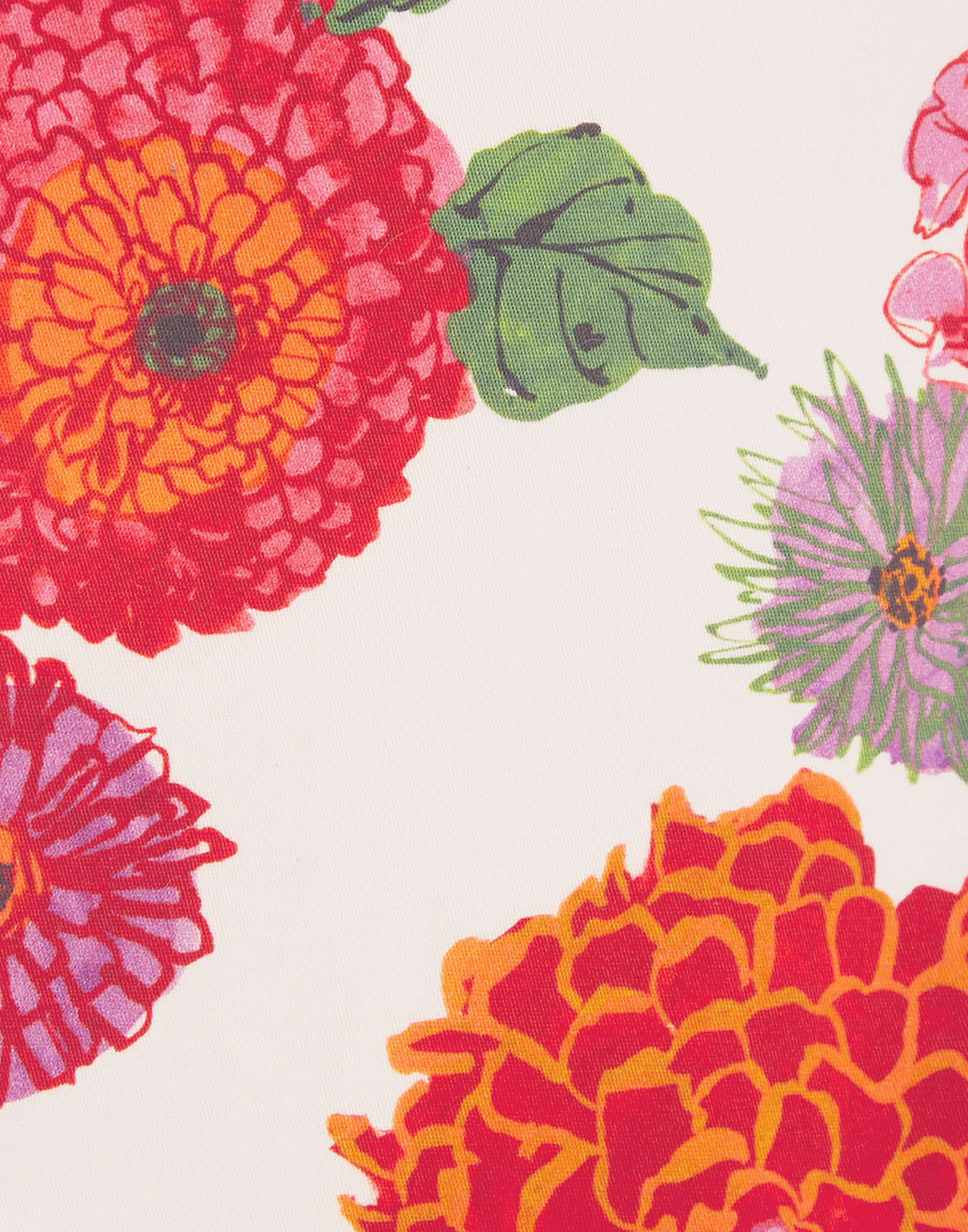 La DoubleJ Sizzler Dress Gin White DRE0481COT006GYN01WH01