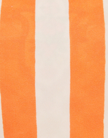 La DoubleJ 3-Way Bandeau Top La DoubleJ 3-Way Bandeau Top Riviera SWI0021LYC001RIV01OR02