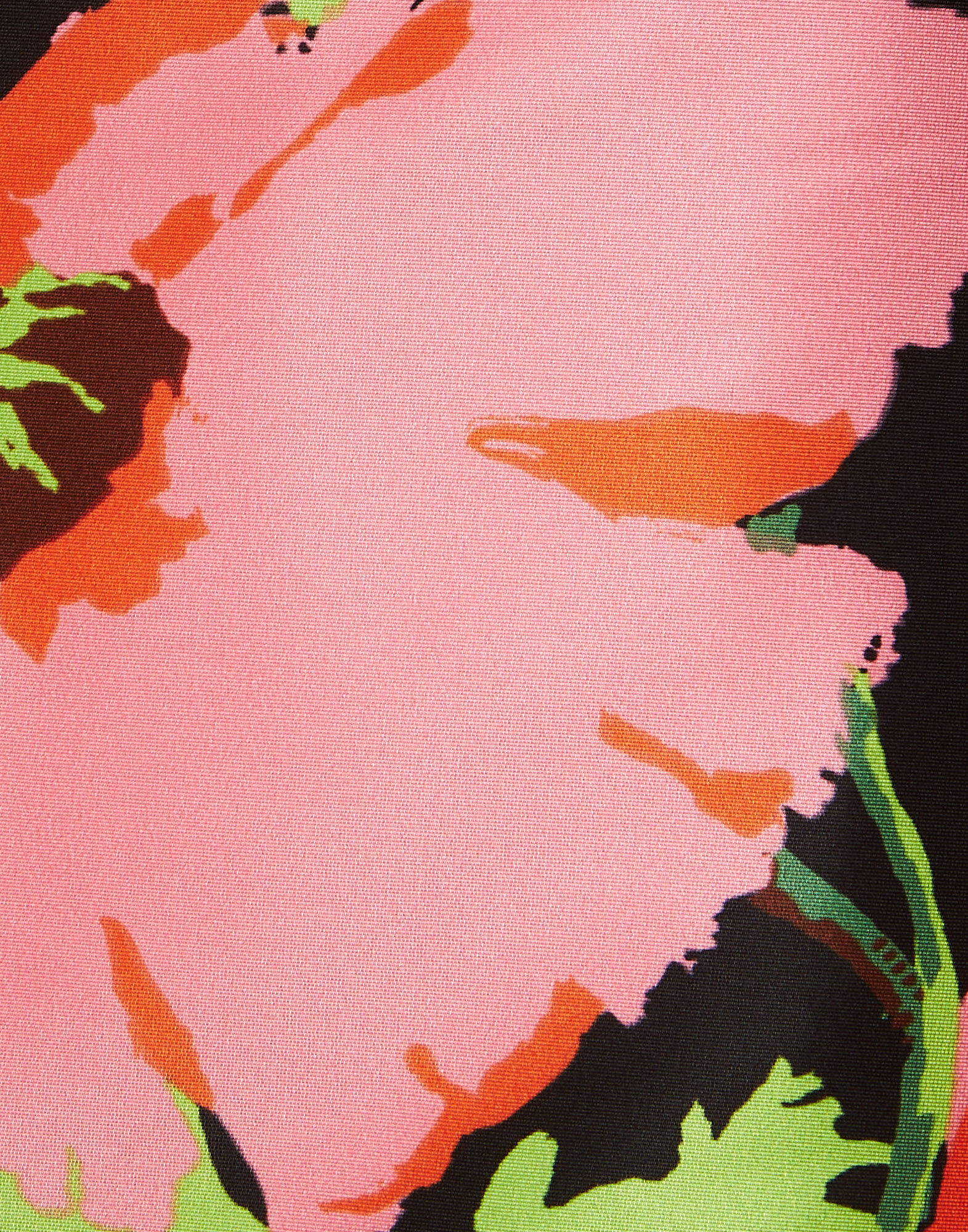 La DoubleJ After Party Parka Wonderland Black JAC0083FAI001WON01BL01