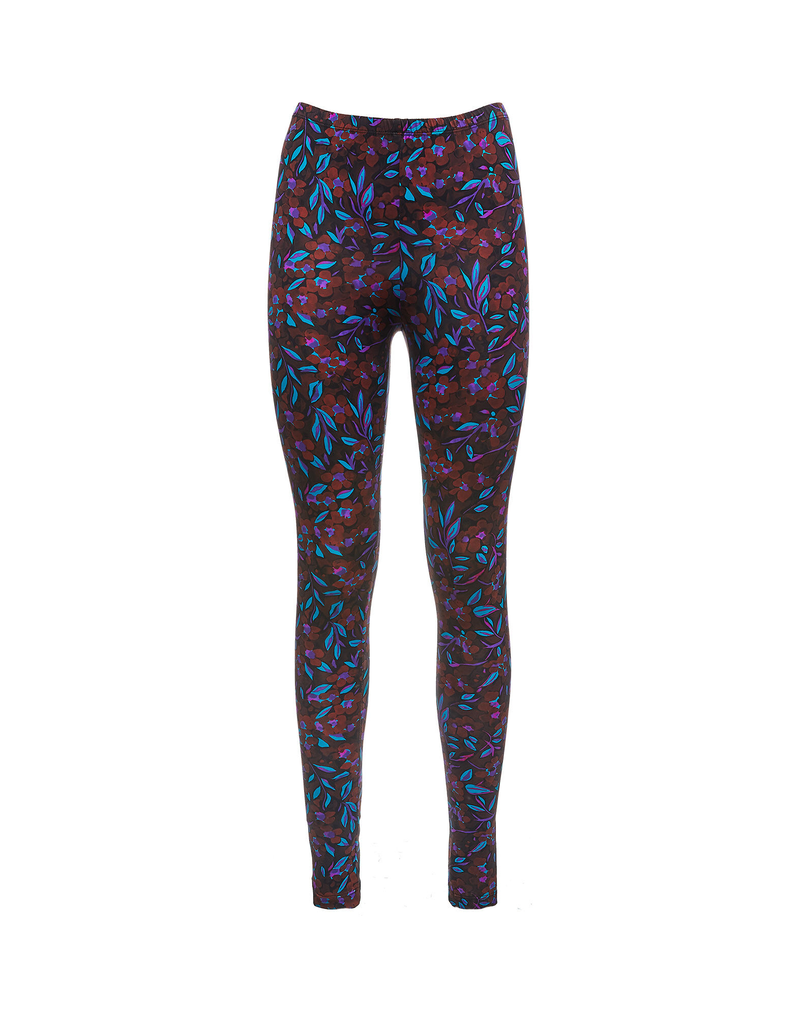 LaDoubleJ Leggings Avalon TRO0013JER005AVA0001