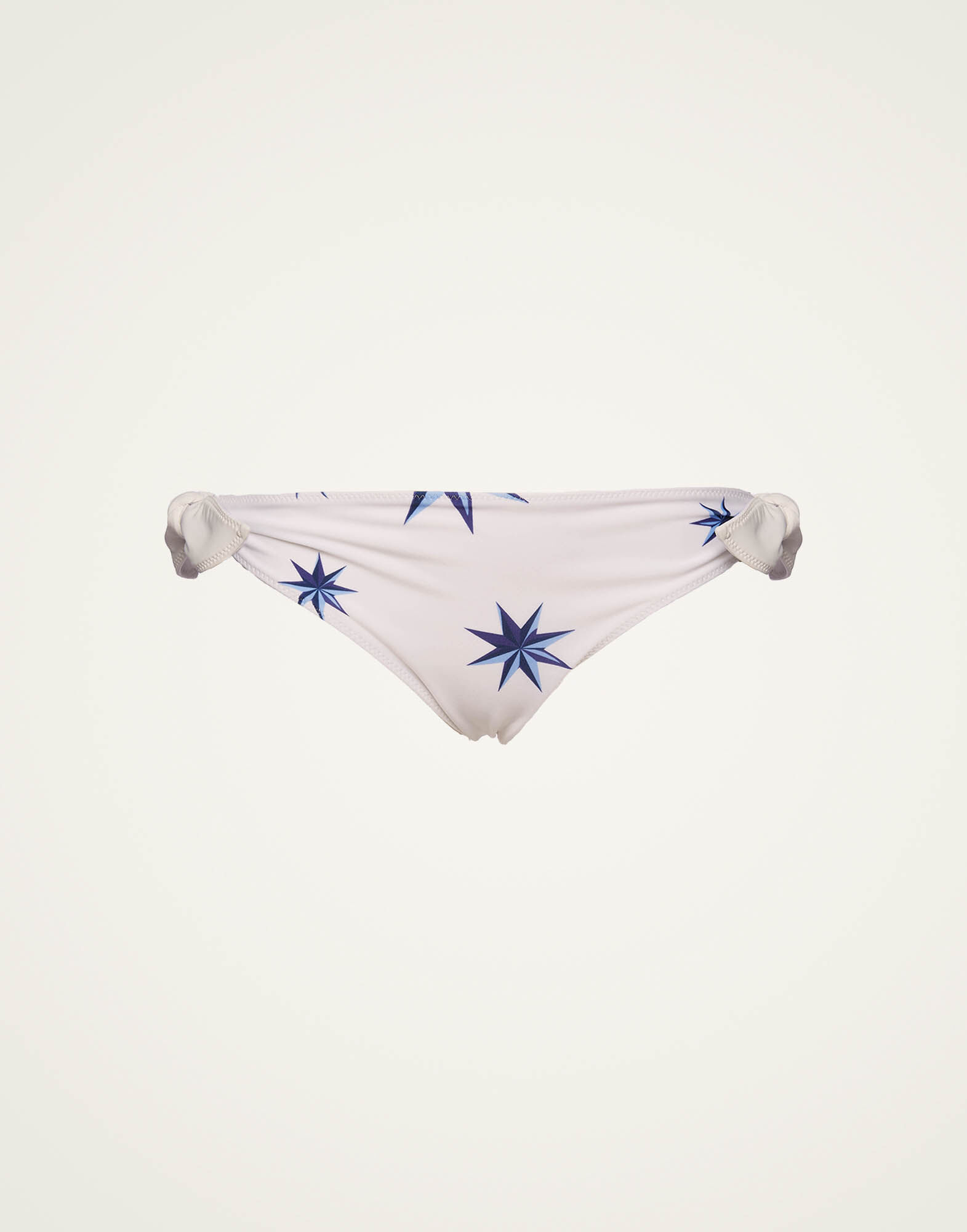 La DoubleJ Bow Brief Lakshmi SWI0028LYC001LAK01WH01