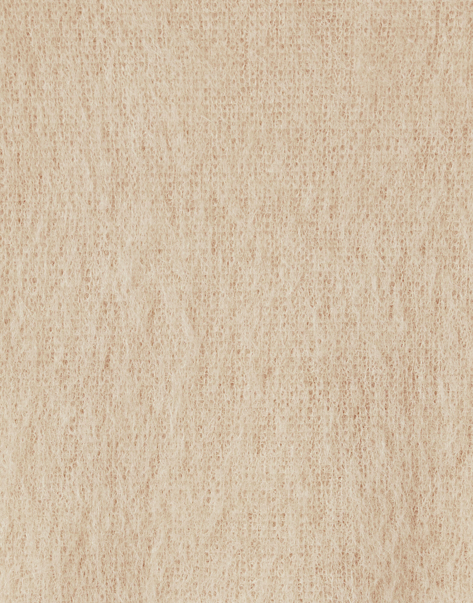 La DoubleJ Camden Jumper Solid Ecru PUL0165KNI170SOLIDBR05