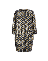 LaDoubleJ Egg Coat LaDoubleJ Egg Coat Pomodorini Oro JAC0006JAC007POM0002