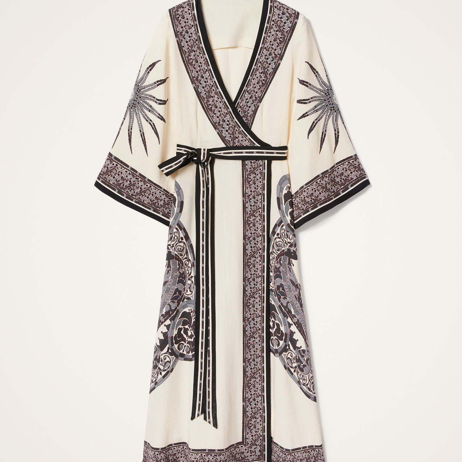 La Doublej Dresses