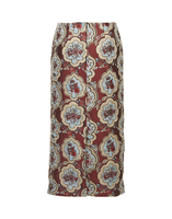 La DoubleJ Pencil Skirt La DoubleJ Pencil Skirt Matisse SKI0011JAC026MAT0001