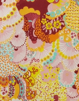 La DoubleJ Placemat Set Of 2 La DoubleJ Placemat Set Of 2 Holi TBM0001LIN001HOL0002