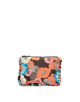La DoubleJ Hand Pochette La DoubleJ Hand Pochette Ice Poppy BAG0002FAI001ICP0001
