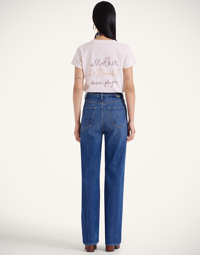 PANTALON Femme Marque Alain manoukian T 38 M ( Neuf PANTALON Femme Marque Alain manoukian T 38 M ( Neuf