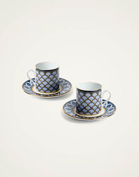 Sottobicchiere 'You Are A Truly Marvellous Human Being' - Regalo Amicizia, Positività, 9x9 Cm - 2