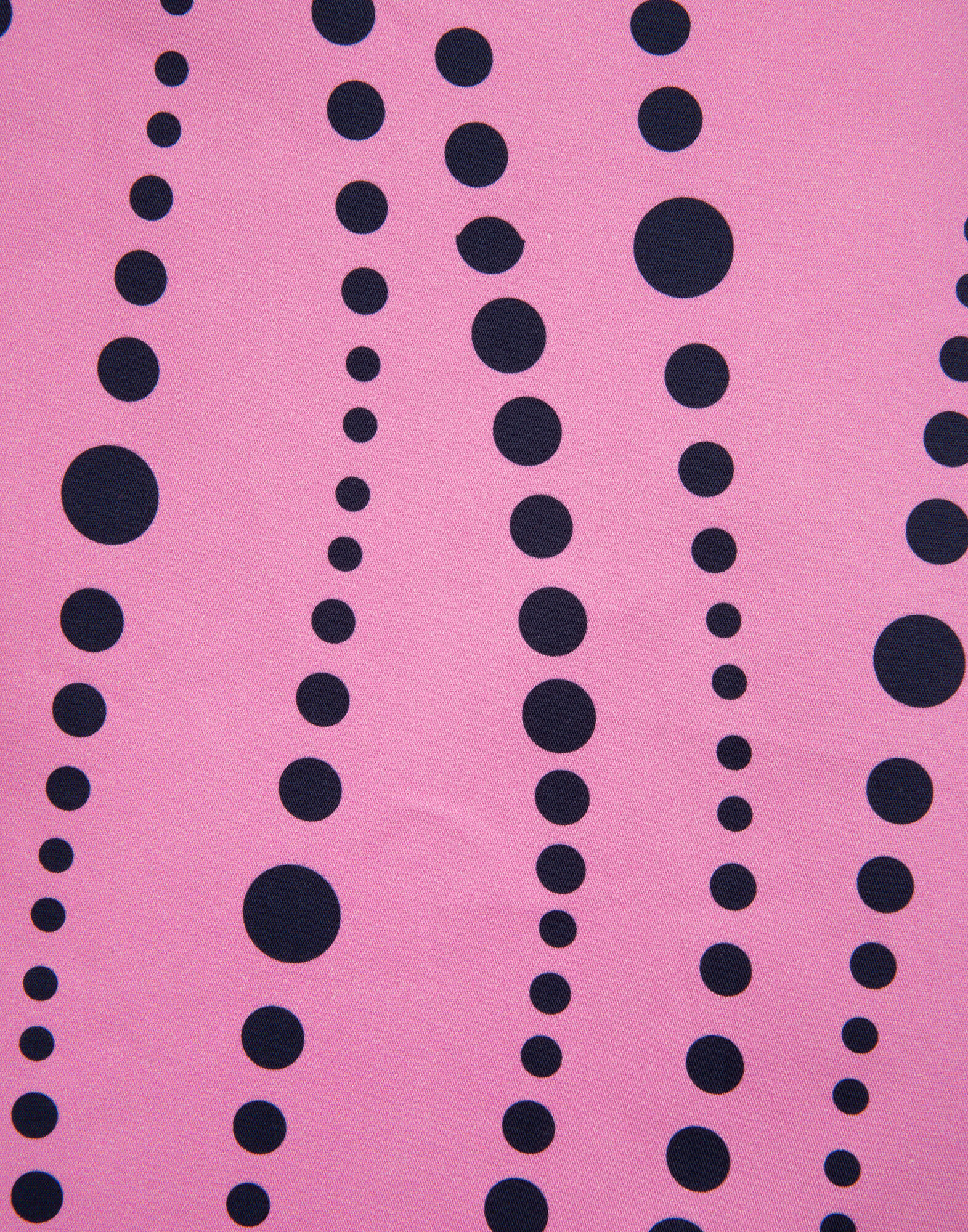 LaDoubleJ Long A Skirt Perle SKI0018COT006PER0001