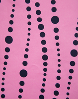 LaDoubleJ Long A Skirt LaDoubleJ Long A Skirt Perle SKI0018COT006PER0001