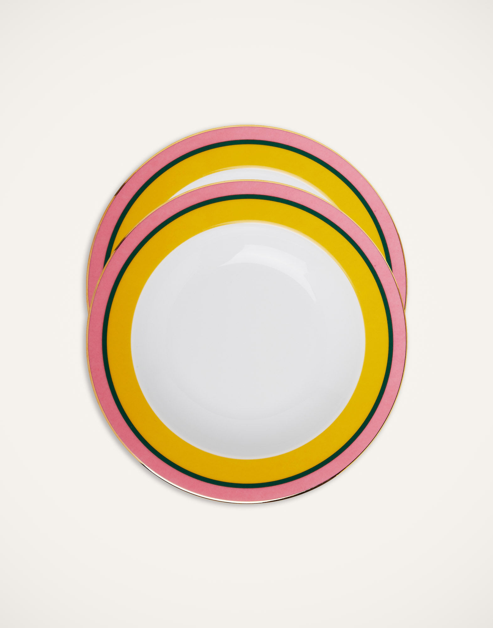 Soup plate sale