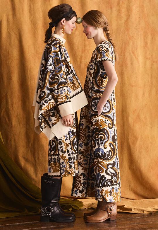 La DoubleJ Stores: All Our Stores | La DoubleJ