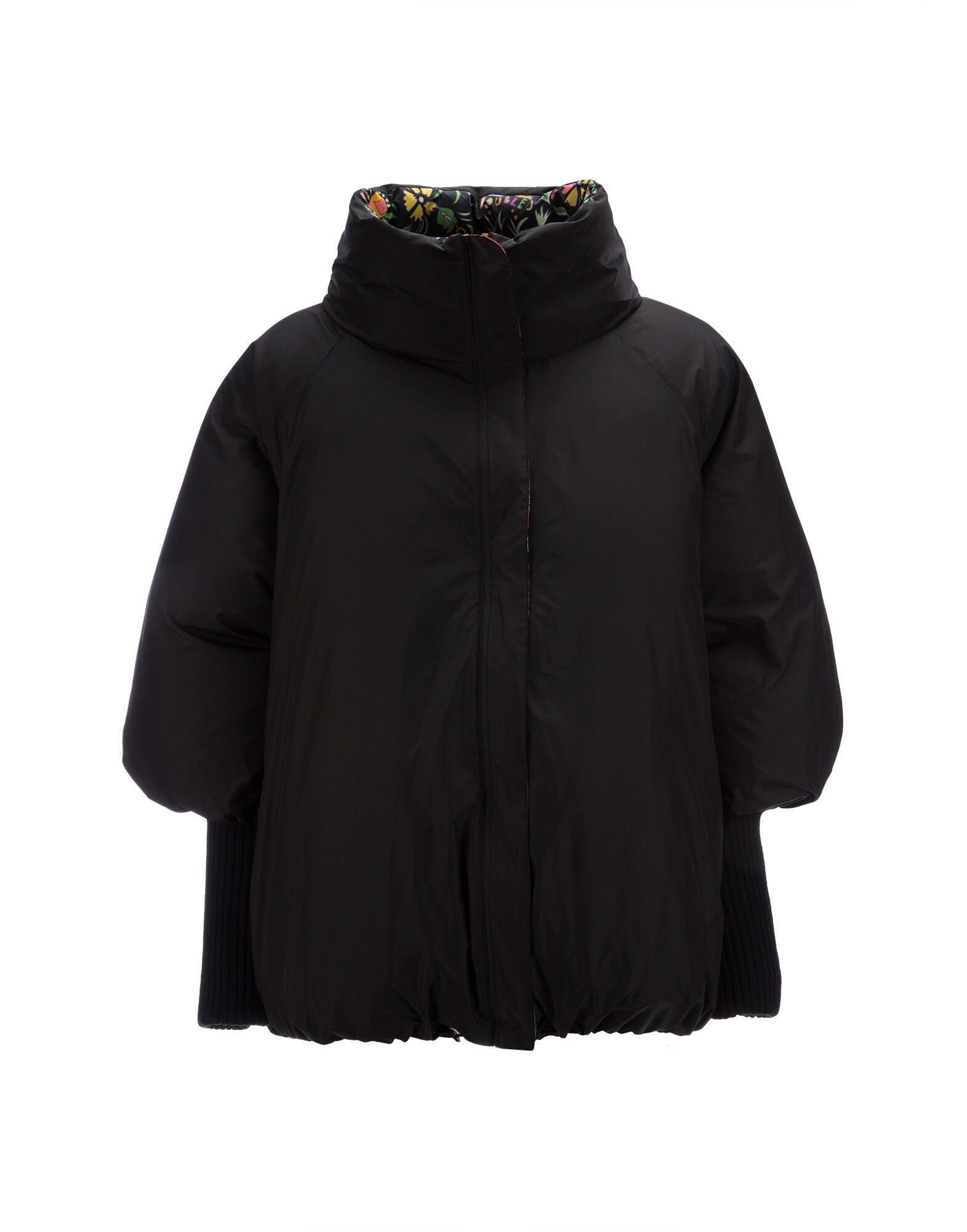 st moritz parka