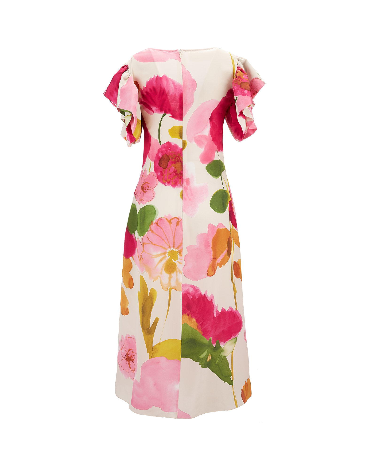 LaDoubleJ Date Night Dress Prom DRE0112CRE001PRO0001