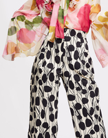 LaDoubleJ Anna Pants LaDoubleJ Anna Pants Moses TRO0022COT006MSS0001