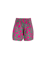 LaDoubleJ Summer Shorts LaDoubleJ Summer Shorts Ceramica TRO0011COT006CER0002