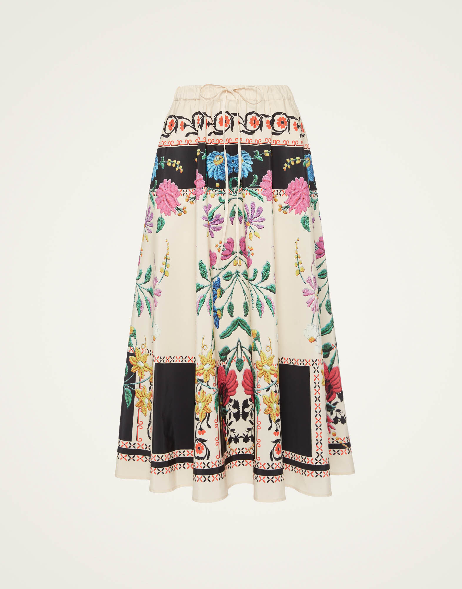 [MA JOURNEE] CHECK LAYERED UNBAL SKIRT /追跡付 MA JOURNEE] CHECK LAYERED UNBAL SKIRT /追跡付 MUSINSA | MA