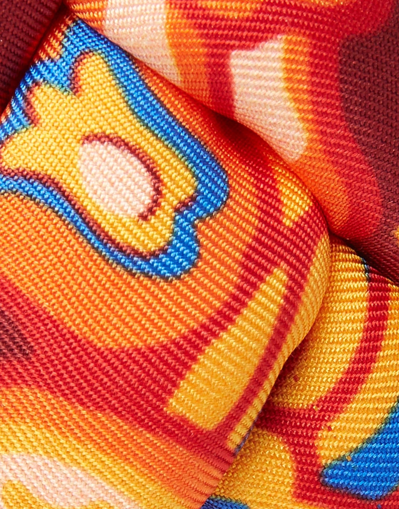 La DoubleJ Rapunzel Headband La DoubleJ Rapunzel Headband Taranta HEB0004FOD001TAR0002